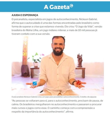nickson-o-jogo-da-vida-a-gazeta.jpg