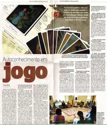 nickson-o-jogo-da-vida-folha-de-londrina.jpg
