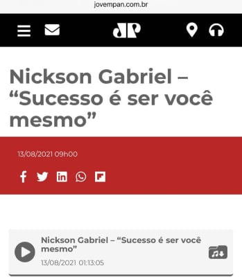nickson-o-jogo-da-vida-jovem-pan.jpg