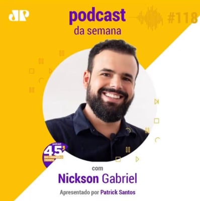 nickson-o-jogo-da-vida-pode-cast-patrick-santos.jpg