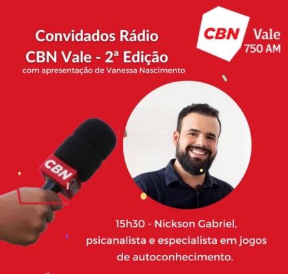 nickson-o-jogo-da-vida-radio-cbn-vale-2-edicao-1.jpg