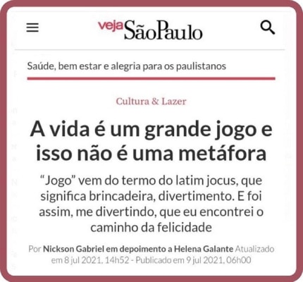 nickson-o-jogo-da-vida-revista-veja-sao-paulo.jpg
