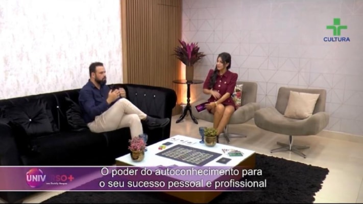 nickson-o-jogo-da-vida-tv-cultura.jpg
