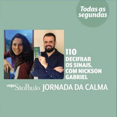 nickson-o-jogo-da-vida-veja-sao-paulo.jpg
