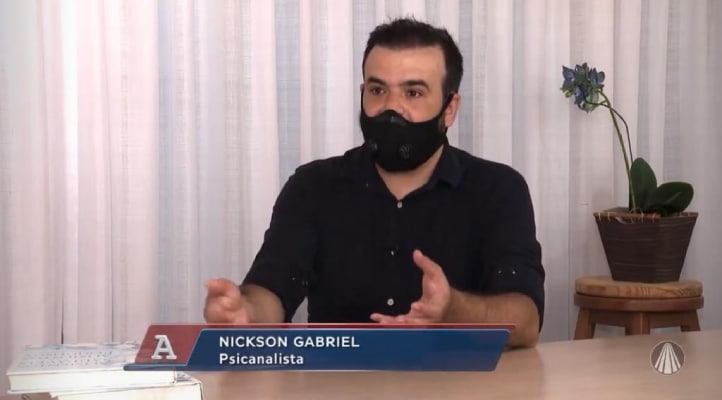 nickson-o-jogo-davida-tv-aparecida.jpg