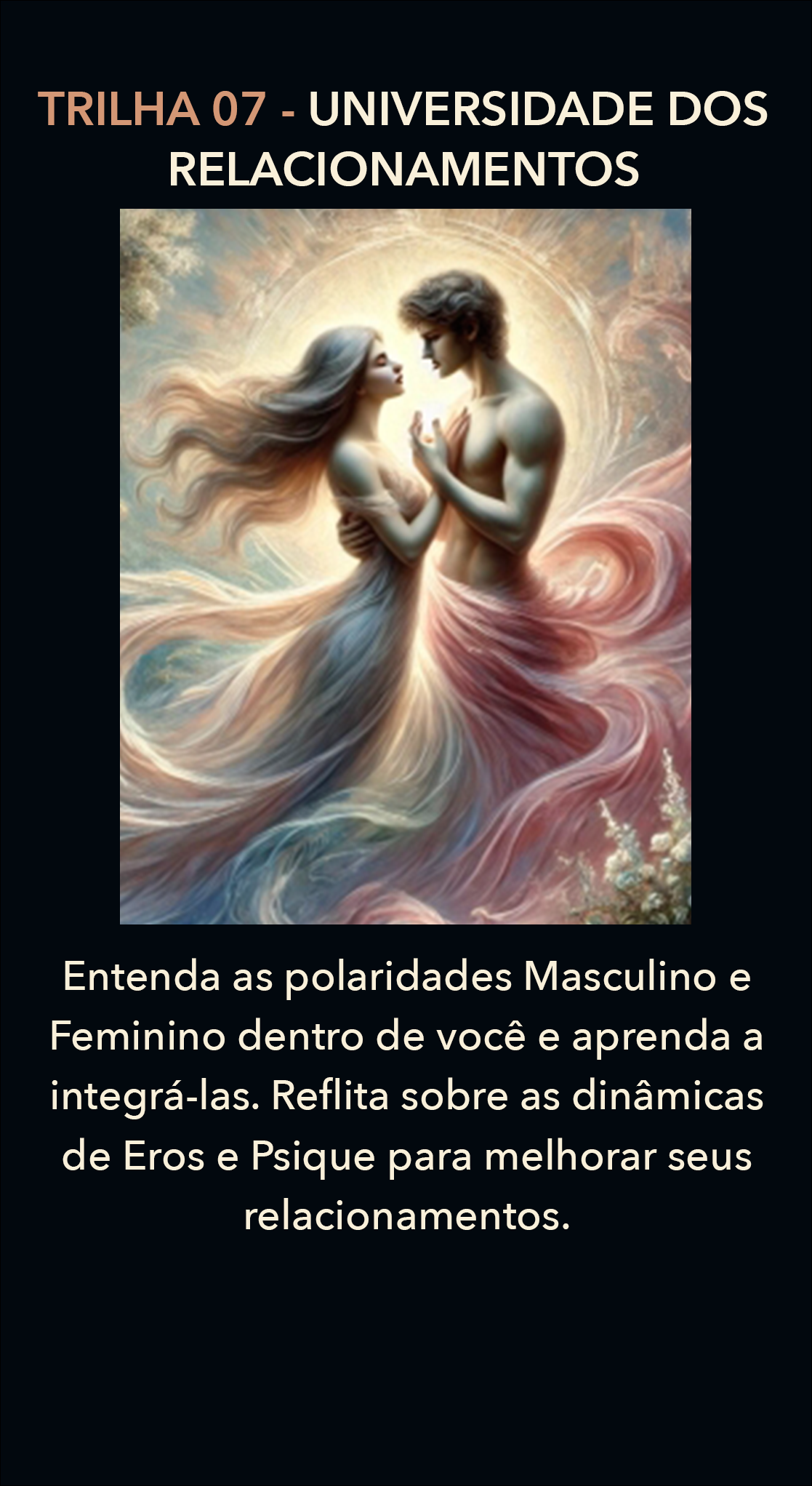 trilha slide 7