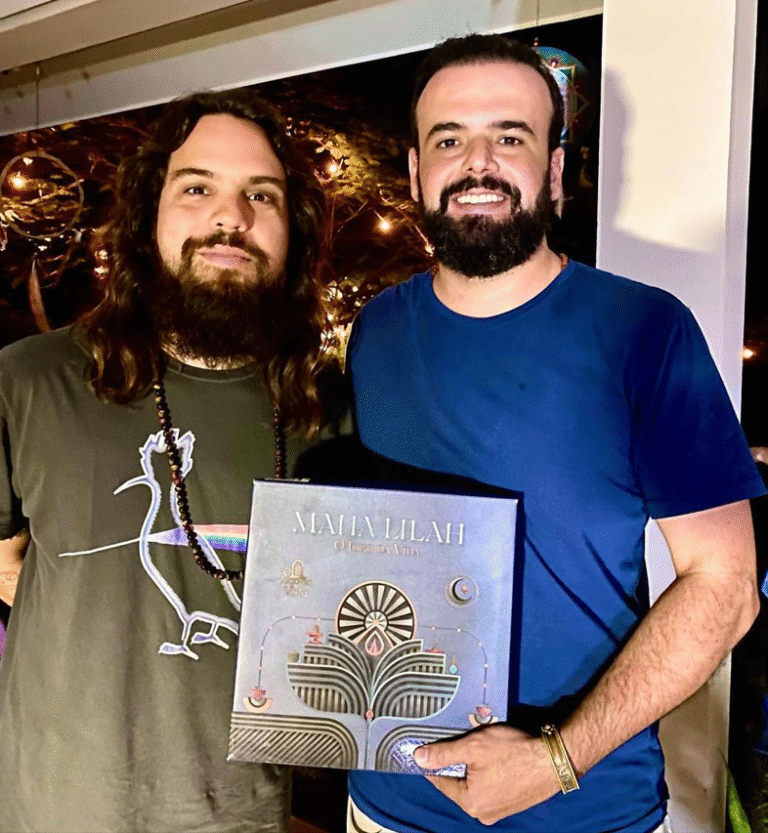 Murilo Gun