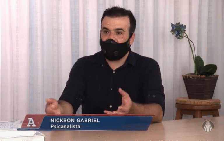 TV Aparecida