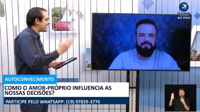 TV Câmara
