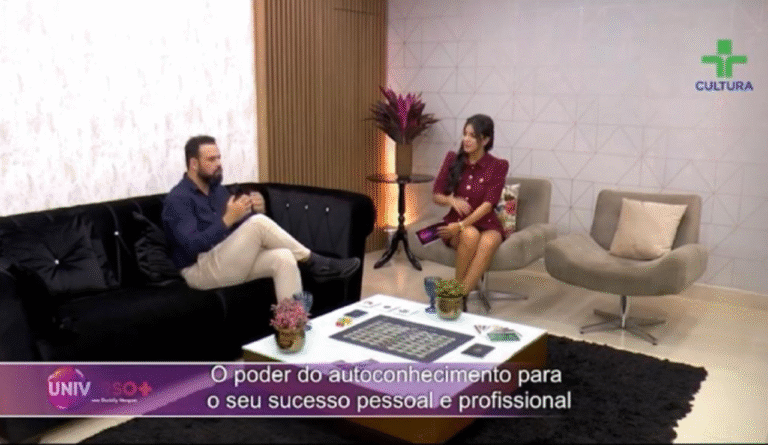 TV Cultura